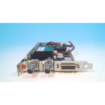 Интерфейсная карта CP-LINK C9900A1640