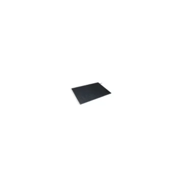 Защитный коврик CESM-21CB-4872