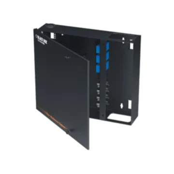 Настенный корпус для оптоволокна JPM401A-R2