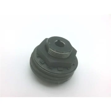 Ограничитель крутящего момента 250A-1