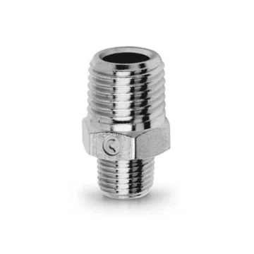 Крепление шпильки S6510 6-1/8