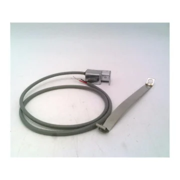 Дорожка карра CL-1000-MRS-24