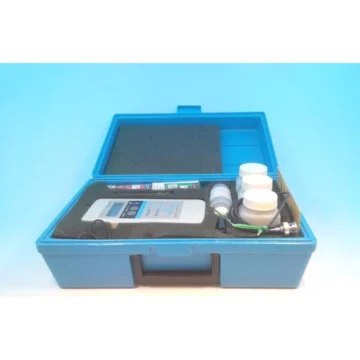 Комплект цифровых счетчиков PH(ATC)/MV/ORP 5938-52