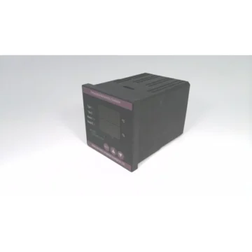 Цифровой контроллер температуры/влажности CG239CD-TH