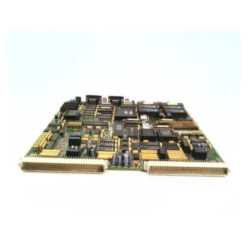 Плата компьютера PC-645-1292