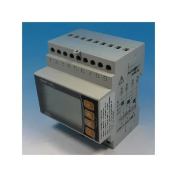 TEGRA 710-200