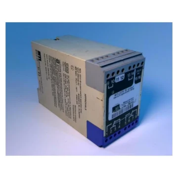 Релейный выключатель MTL-2215-240V