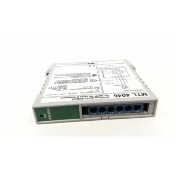 MTL-4046