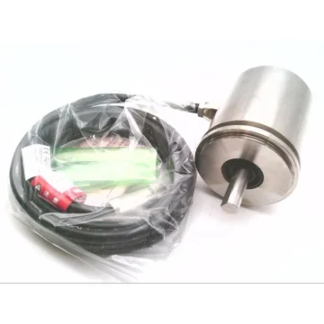 Энкодер VRE-S062FAL