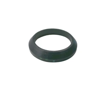EPDM коническая прокладка седла 40BSE-1.5