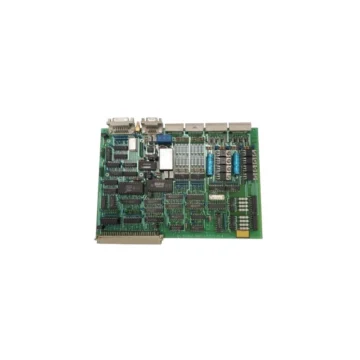 Печатная плата LTP2575 V5.0