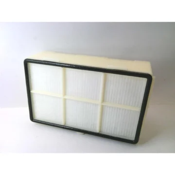 HEPAAB01FILTER