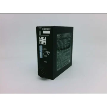 Дефлектометр LMD301TS
