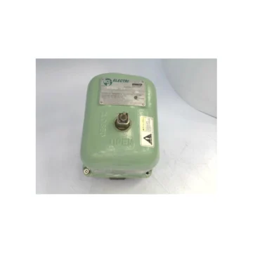 Актуатор MAR-50-30MPC
