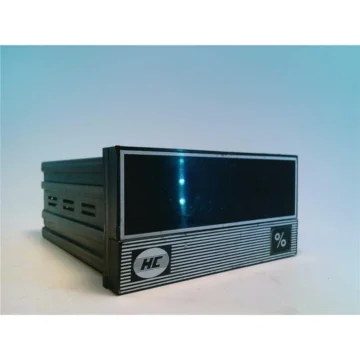 Цифровой измеритель постоянного тока MCP-U-S-1