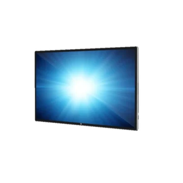 Эло E215435