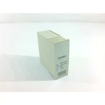 H40V385-K
