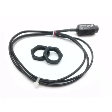 IRT/C.01-J-140F/60C