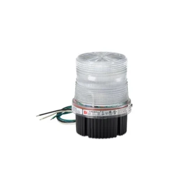 Стробоскоп FIREBALL FB24ST-024C