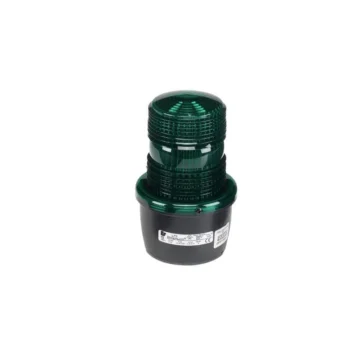 Стробоскопический фонарь LP3S-120G