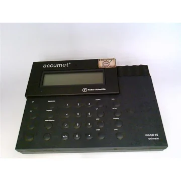 PH-метр 300035.1