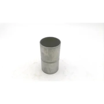 Кабельная муфта 20550050