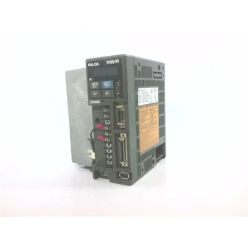 Сервопривод RYS102S3-RPS