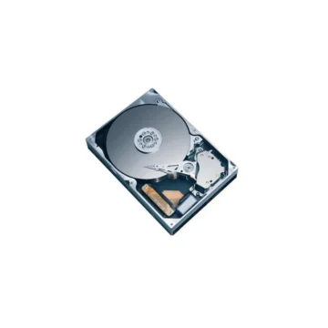 Жесткий диск MHY2160BH