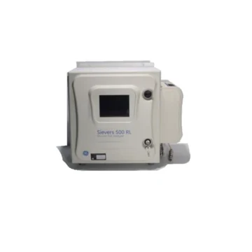 TOC-500