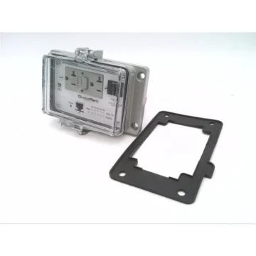 P-E5-M3RF15