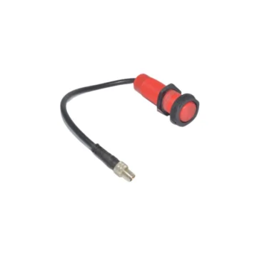 Бесконтактный переключатель 440N-S32099