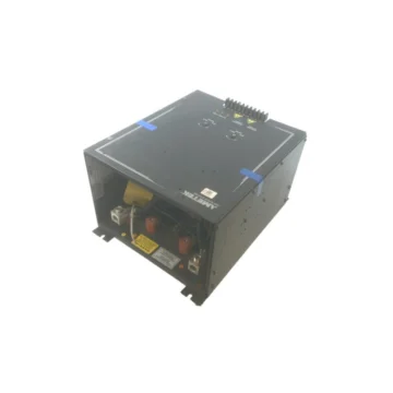 Регулятор мощности ZF2-240-180-NO-01