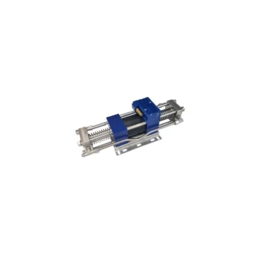 3G-DS-29