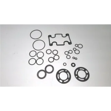 Комплект уплотнений - резина SKD1VW82