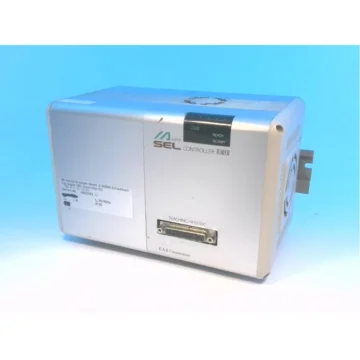 Контроллер SUPER SEL SEL-E-1-AC-60-EU