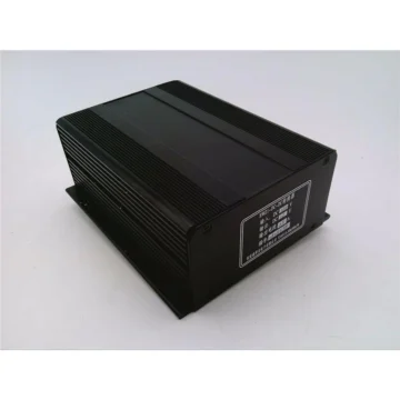Преобразователь мощности HWZ1-DC-DC