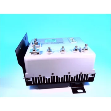 Управление двигателем 83R09192A