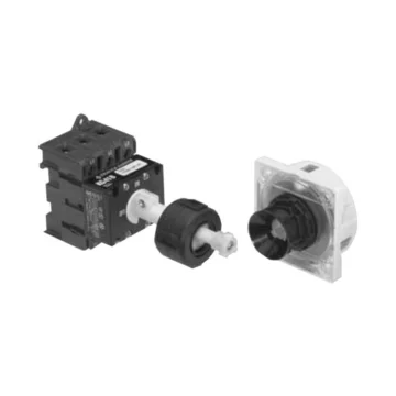 Ручка S1 V840G/D61A2/2 / S1 F456/C10-V11H