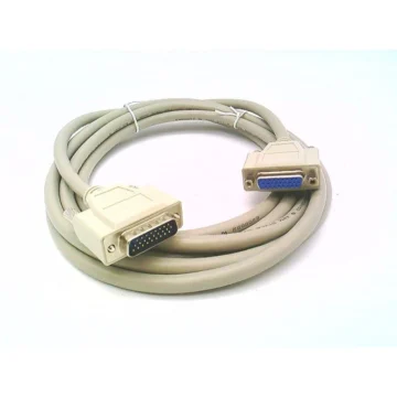 Кабельный узел CHD26MF-10