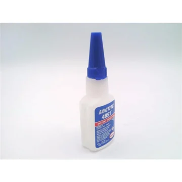 37732