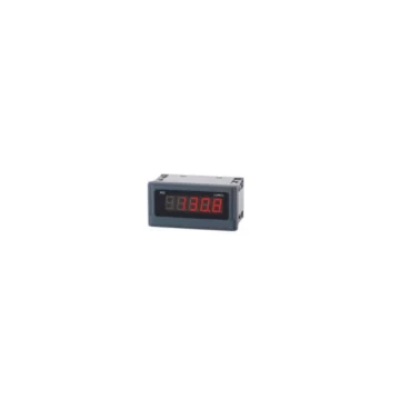 Цифровой измеритель N25T150100M1