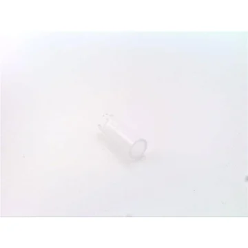 Кап 1IS11-22.5