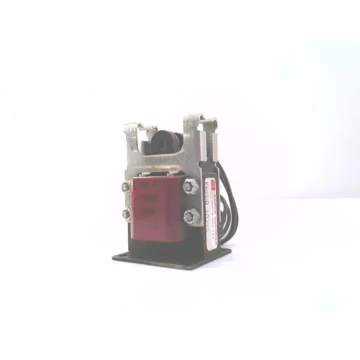 Катушка соленоида EB200-10396