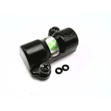 Указатель давления DP8-01-000