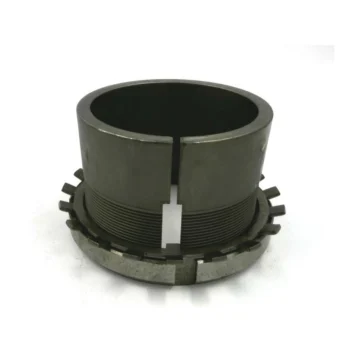 Прорезь для адаптера SNW3024X4.3/16