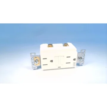 SQR51103WH