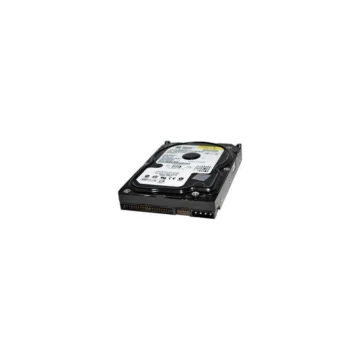 WD200BB-00JSA0