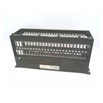 Клетка для компьютерной карты ZT200-24WP0F0-A