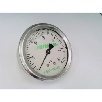 GAUGE 10067437