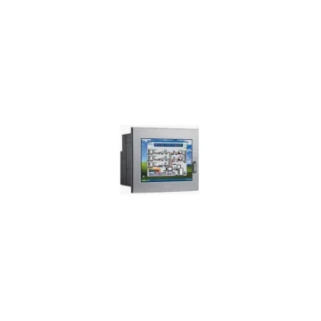 APL3700-KA-CM18-2P-1G-XM250-M